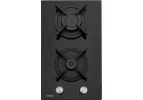 Варочная поверхность газовая ELEYUS ORIS 30 BL EF