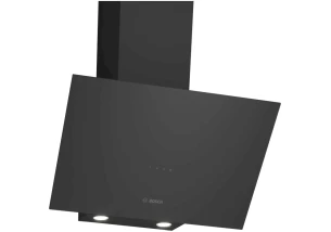 Витяжка похила Bosch DWK64PJ60T