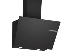 Витяжка похила Bosch DWK66PJ60T