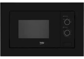 Микроволновая печь Beko BMOB20202B