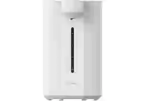 Термопот Xiaomi Smart Electric Hot Water Dispenser