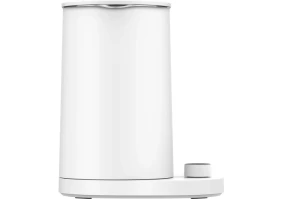 Електрочайник Xiaomi Smart Kettle 2 Pro
