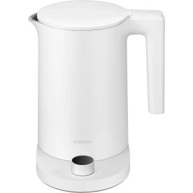 Электрочайник Xiaomi Smart Kettle 2 Pro