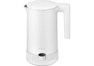 Электрочайник Xiaomi Smart Kettle 2 Pro