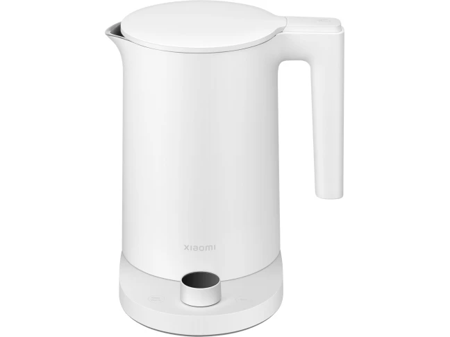 Электрочайник Xiaomi Smart Kettle 2 Pro