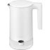 Электрочайник Xiaomi Smart Kettle 2 Pro