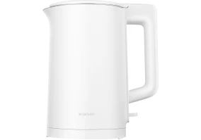 Електрочайник Xiaomi Electric Kettle 2 Lite