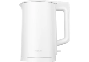 Электрочайник Xiaomi Electric Kettle 2 Lite