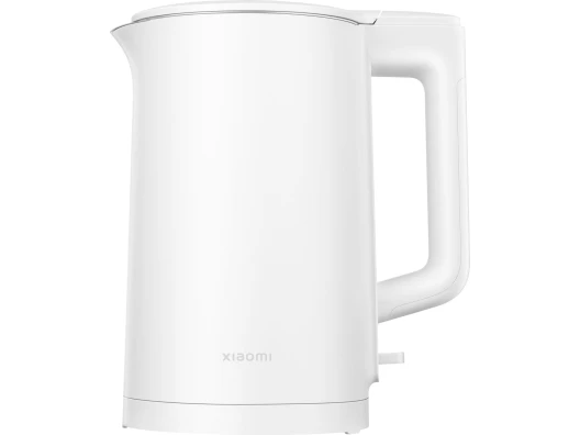 Электрочайник Xiaomi Electric Kettle 2 Lite