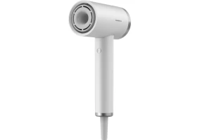 Фен Xiaomi High-speed Iconic Hair Dryer