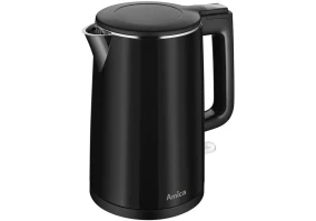 Електрочайник Amica KF 4012