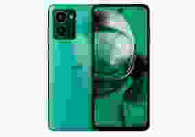 Смартфон HMD Pulse Pro 6/128GB Clacier Green