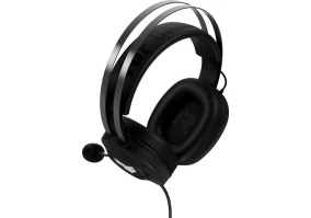 Гарнитура Asus TUF Gaming H1 Gen II Black (90YH044B-BHUA00)
