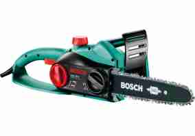 Цепная пила Bosch AKE 30 S 0600834400