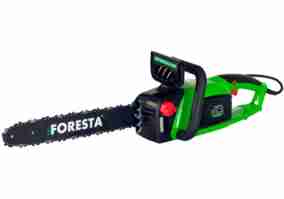 Цепная пила Foresta FS-2640D
