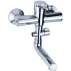 Смеситель для ванны Aquatica HL-3C130C