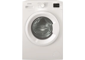Стиральная машина Indesit IM 600 MY TIME UA