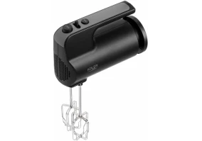 Миксер Adler AD 4230 Black