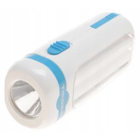 LED-фонарик TIROSS TS2207
