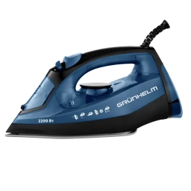 Утюг Grunhelm EI8871C