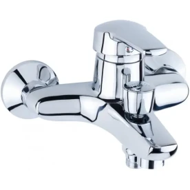 Смеситель для ванны Aquatica HM-1C131C