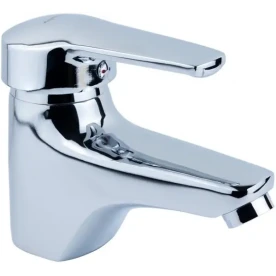 Смеситель для раковины Aquatica HM-1A131C