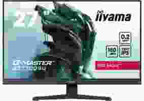 Монитор Iiyama G-Master G2770QSU-B6