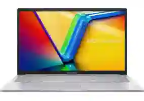 Ноутбук Asus VivoBook 17 F1704VAP (F1704VAP-AS56)