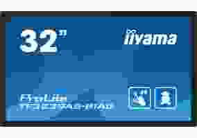 Информационный дисплей Iiyama ProLite TF3239AS-B1AG