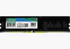 Модуль памяти Wibrand 16 GB DDR4 3200 MHz (WI3200DDR4D/16GB)