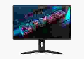 Монитор Gigabyte M32UP Gaming Monitor