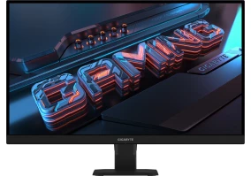Монитор Gigabyte GS27U Gaming Monitor
