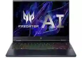 Ноутбук Acer Predator Helios Neo 14 PHN14-51-77MW (NH.QRKEX.009)