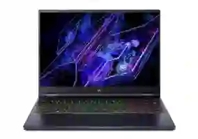 Ноутбук Acer Predator Helios Neo 14 PHN14-51 (NH.QRNAA.001) Black