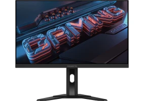 Монітор Gigabyte M27QA Gaming Monitor