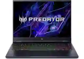 Ноутбук Acer Predator Helios Neo 14 PHN14-51-98B1 (NH.QRNAA.003)