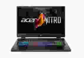 Ноутбук Acer Nitro 17 AN17-42 (NH.QP9EP.005)