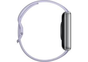 Смарт-часы Xiaomi Redmi Watch 5 Lavender Purple (BHR9388GL)