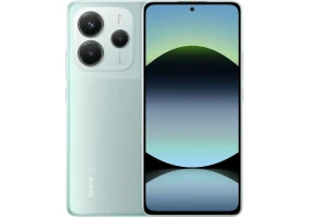 Смартфон Xiaomi Redmi Note 14 5G 6/128GB Coral Green