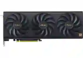 Видеокарта Asus GeForce RTX4070 SUPER ProArt OC 12GB (PROART-RTX4070S-O12G)