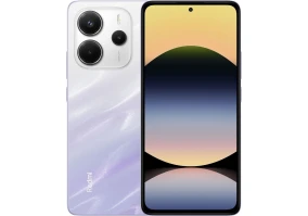 Смартфон Xiaomi Redmi Note 14 8/256GB Mist Purple