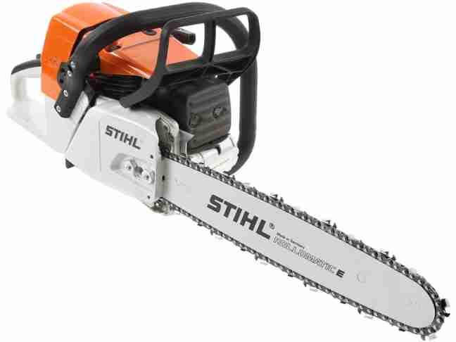 Ланцюгова пила STIHL MS 361