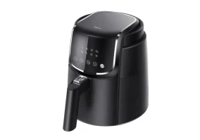 Мультипечь (аэрофритюрница) Midea MF-CN40C
