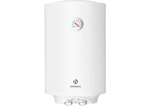 Водонагрівач бойлер INTERLUX IRWW-50MS
