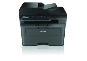 МФУ Brother DCP-L2640DN (DCPL2640DNYJ1)