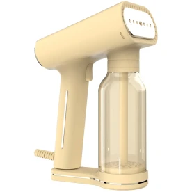 Отпариватель SteamOne CREAM400