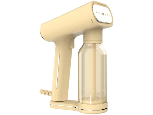 Отпариватель SteamOne CREAM400