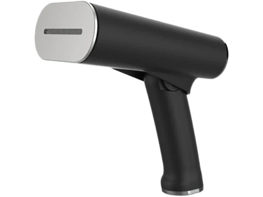 Отпариватель SteamOne EUFD80BV2