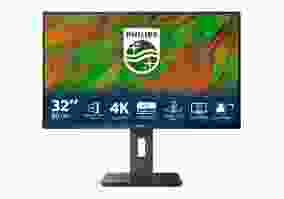 Монитор Philips 32B1N3800/00