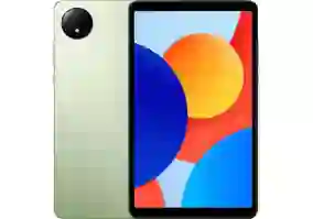 Планшет Xiaomi Redmi Pad SE 8.7 4/64GB Wi-Fi Aurora Green